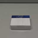 XR03CX-4N0F1 Temperature Controller,120V/50-60HZ Digital Thermostat Panel Fit for Normal Temperature Refrigerating Units Compressor Refrigerators