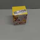 Mini Karaoke Machine,Funny Toys Christmas Birthday Gifts for Kids Age 4-12 Girls,Boys,Adults,MEGUO Karaoke Microphone Toys for 4,5,6,7,8,9,10,11,12+ Year Old Girls Boys Kids Birthday Party