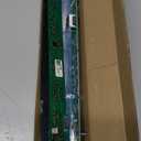 New Upgrade WD21X31902 WD21X23462 Dishwasher User Interface Control Board, WD21X31902C Control Board Compatible with GE Dishwasher, Replace Parts WD21X26179 WD21X32000