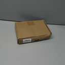 Christmas Coquette Pink Bow Decorations 24x30 Inch and 12 Pcs Pink Candlestick Bow Decor for Wedding Bridal Shower Room with Fixed Hook Coquette Kitchen Party Centerpieces Table Decoration