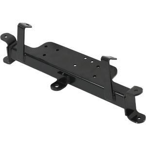 waltyotur Front Axle Weldment 602513 70963-G01 70744-G01 Replacement for EZGO TXT Golf Cart 2001-Up