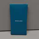 Diaclara Magnetic Designed for iPhone 17 Pro Max Case Full Body Bumper,[Compatible with MagSafe] Military Drop Proof Cover with Built-in Touch Sensitive Anti-Scratch Screen Protector, Clear