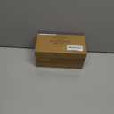 GREEN MOUNT GSFNG98 Garden Hose Nozzle, Fireman's Hose Heavy Duty Nozzle, Premium Constructed Sprayer with Ergonomic Handle for Arthritis