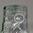 Apple iPhone 16 Pro Clear Case with MagSafe and Camera Control: Lightweight Phone Case, Wireless Charging Compatible, Smooth Glossy Finish