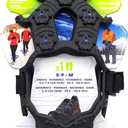 Yaktrax Snow Trax S-M