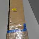 51" Universal Car Roof Rack Cross Bars, Capacity Roof Rack for Bare Roof, with 4 Kinds Clamp