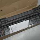 Upgraded SKK-8K Fit for Sam.sung Stacking Kit 27 Inch Wide Front Load Washer and Dryer, Replacement Parts SKK-7A SK-5A SK-5AXAA BY AMI PARTS