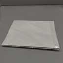 Cardstock 8.5 x 11, Thick Printer Paper 75 lb/200 gsm, 40 Sheets Cream Card Stock, Off White Heavy Card stock, CardStock Paper for Invitations, Diy Cards, Business Cards, Menus, Crafts, Drawing etc