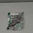 Secondary clutch pump (box) Bmw Serie-3 (E46) from 2001 to 2005 | FTE 6740 G738-6