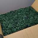 VEVOR Artificial Boxwood Panels, 16 PCS 20"x20" Green Grass Wall Backdrop, Faux Boxwood Hedge Wall Panels 400 Stitches, UV Protected Privacy Hedge Screen for Outdoor, Indoor, Garden and Backyard