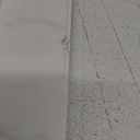 Rectangular Wall Mount Mirror 18x24 Inch