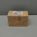 JOYIN 28 Packs Valentines Day Gift Card with Mochi Squishy Toy for Kids, Kawaii Dinosaur Mochi Squishy Toy Stress Relief Fidget Toys for Kid Valentine Party Favor, Classroom Exchange Prize