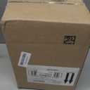 Tide OriginalLiquid Laundry Detergent , 84 Fl Oz