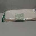 LONBET Toilet Paper Storage for 12 Rolls, Stackable & Foldable - The Ultimate Bathroom Organizer - Waterproof Basket with Bamboo Lid - Elegant Toilet Paper Storage Holder, Beige