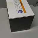 Halloween Decor Indoor, 4 Packs Creepy Reaching Hands with LED Candles, Life-Sized Gothic Wall Decor for Horror, Spooky Halloween Decorations for Home, Party, Goth & Dark Academia Style