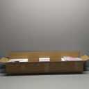 TCL S45H 2.0 Sound Bar for Smart TV | Dolby Atmos DTS:X Auto Room Calibration| 100W Power Wireless Bluetooth Home Theater Audio | App & Remote Control | Latest Model