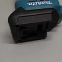 Makita XTR01Z 18V LXT Lithium-Ion Brushless Cordless Compact Router