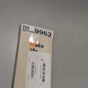 iPhone 17 Pro Case, Camera Control, Fit for MagSafe, Military-Grade Protection, Magnetic Slim Translucent Anti-Fingerprint Phone Case for iPhone 17 Pro 6.3", Deep Blue