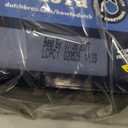 Dutch Bros Vanilla Caramel Flavored Coffee Inspired by Golden Eagle, 60 Count, Medium Roast, Single Serve Coffee Pods for Keurig K-Cup Brewers, BBD: 07/08/2027