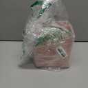 Desk Organizer with Drawer, Office Organizer with 4 Drawers, Desk Storage Box for, Desktop, Dressing table, Office, School, Home, Plastic Box and 4 Acrylic Drawers