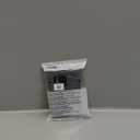 Brother Genuine LC401BK Standard Yield Black Ink Cartridge