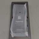 ZAGG 9-Port Hub  2 USB-C, 2 HDMI (4K 60Hz), 1 USB-A (10Gbps), Ethernet, Audio Jack, SD & MicroSD Card Readers - Multi-Device Connectivity for iPadOS, ChromeOS, Android, Windows