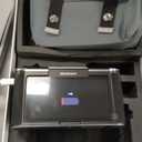 Revopoint MIRACO Plus 3D Scanner for 3D Printing Handheld, 3D Printer Scanner with Photogrammetry, Up to 0.02mm Precision, Full-Color Scan for Small to Large Objects, 32GB RAM