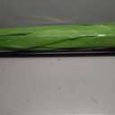 Sunnyglade 9' Patio Umbrella Outdoor Table Umbrella with 8 Sturdy Ribs (Grass Green)