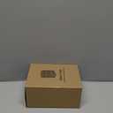 Inflatable Travel Foot Rest Pillow, Kids Airplane Bed, Adjustable Height Leg Pillow for Air Travel, Make a Flat Bed for Kids and Toddlers, Great for Airplane, Train, Car (Grey, Pack of 1）