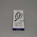 ZGear Lightning Magnetic Charge & Sync Cable