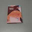 The Unbeatable Squirrel Girl: Squirrel Meets World (A Squirrel Girl Novel, 1)