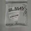 HDMI Switch, GANA 4K HDMI Splitter 3 in 1 Out, 3-Port Switcher Selector with Pigtail HDMI Cable,Supports Full HD 4K 30Hz 1080P 3D Player, Compatible with PS4/3, Xbox, Fire Stick, Roku, PC,TV