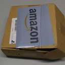 Dynofit 12x1.25 OEM Lug Bolts,Compatible with Jeep Renegade 2015-2025,Dodge Hornet 2023-2025,20PCS M12x1.25 17mm Hex One Piece Design Wheel Bolts, Replace OE#Chrysler 68296586AA,610-632,06106146AA (Black)