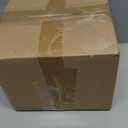 318984-753 Furnace Draft Inducer Motor, Fit for Bryant/Carrier/Jakel Furnace Inducer Motor - Replace J238-150-1571, HC21ZE117 Furnace Fan Blower - with Blower Wheel & Mounting Bracket