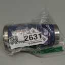 Valentines Day Gifts for Husband - Funny 20 oz Stainless Steel Tumbler, Valentine's Tumbler, Coffee Cup, Happy Valentine's Day Gifts for Husband from Wife, Cool Valentines Day Gift Ideas (Navy Blue Husband)