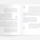 Insomnia: A Guide to, and Consolation for, the Restless Early Hours, Hardcover