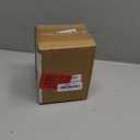 Honest Beauty Fragrance Free Cleansing Makeup Remover Facial Wipes | Plant Based, Hypoallergenic, Gentle for Sensitive Skin | 90 Count