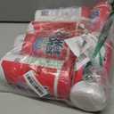 Wet Ones Antibacterial Hand Wipes, Fresh Scent Wipes | Antibacterial Wipes, Hand Sanitizer Wipes, Wet Ones Wipes, 40 ct. Canister (6 pack)