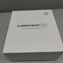 CurrentBody Skin LED Light Therapy Mask: Series 2