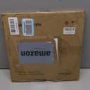 Onlyfire Stainless Steel Cooking Grate BBQ Cooking Accessories for Char-Griller AKORN Jr. Kamado Charcoal Grill