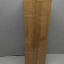 Vintage Brass Wall Candle Sconces Set of 2, 23" Iron Candle Holder