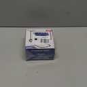 Honoson 3 Pieces Clothes Tagging Applicator Garment Tag Attacher Label Tagging Machine with 15 Pieces Steel Needles for Boutique Store Consignment Garage Yard Sale(Blue)