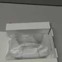 PlayStation DualSense® Wireless Controller - White