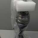 Pair (2) CV Axle Assembly For Cadillac Escalade, For Chevy Silverado 1500 Suburban Tahoe Avalanche Blazer, For GMC K1500 Suburban Sierra 1500 Yukon XL, Driver and Passenger Side 1988-2007