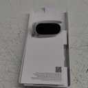 Xiaomi Mi Smart Band 10 (2025) Global Version - 1.72" AMOLED Display | 21 Days Battery Life | Touchscreen, Multi-Sport Tracker, Activity Tracker, Heart Rate Monitor | BT5.4 - (Glacier Silver)