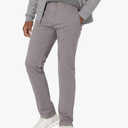 Amazon Essentials Men's Slim-Fit Casual Stretch Chino Pant 38w x 30L