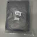 3 Pack Sweatpants for Women-Womens Joggers with Pockets Athletic Leggings for Workout Yoga Running (Small, Capri-black,coca Moncha,light Khaki)