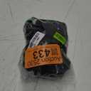Black Swimming Suit M No Brand