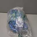 Best Bully Sticks Marrow Bones for Dogs - 8 Count (Pack of 1) - USA Packed, Healthy Snack, Grass-Fed Beef, Long-Lasting - Large Breeds