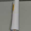 Anti Cat Scratch Furniture Protector, Thickened Cat Scratch Guards for Couches, Tables & More, 196.8" x 11.8" Transparent Self-Adhesive Couch Protector Against Cats Claws